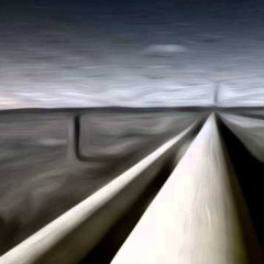 Pogo - Impasse