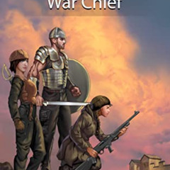 [Access] EBOOK 🖍️ Saxon Max 2: War Chief by  JG Jerome [EPUB KINDLE PDF EBOOK]