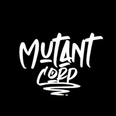 Slim - Westros, freestyle phone test