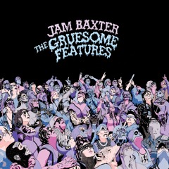 Gourmet Flesh (feat. Ramson Badbonez)