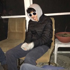 Jet Lag - Young Rookie X IAMSAM