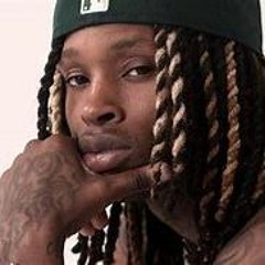 DSparkz (My Fualt ) King Von ft Aboogie LiteFeet Mix