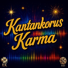 Kantankorus Karma