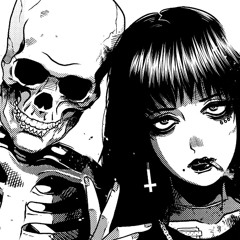 𝔖𝔲𝔞𝔳𝔢𝔭𝔥𝔬𝔫𝔨 - 𝔖𝔲𝔞𝔳𝔢 𝔏𝔢𝔢 - ( 𝔅𝔯𝔵𝔱𝔞𝔩 𝔓𝔥𝔵𝔫𝔨 ℜ𝔢𝔪𝔦𝔵)