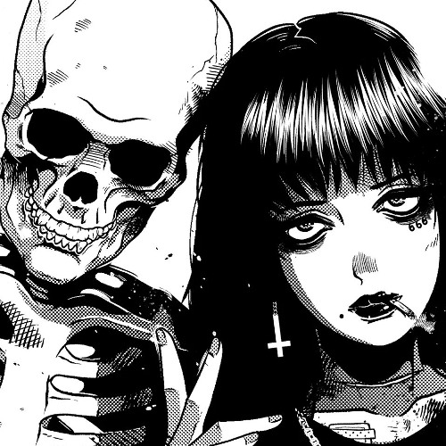 𝔖𝔲𝔞𝔳𝔢𝔭𝔥𝔬𝔫𝔨 - 𝔖𝔲𝔞𝔳𝔢 𝔏𝔢𝔢 - ( 𝔅𝔯𝔵𝔱𝔞𝔩 𝔓𝔥𝔵𝔫𝔨 ℜ𝔢𝔪𝔦𝔵)