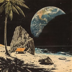 everything is fine (a story by Obsidian)