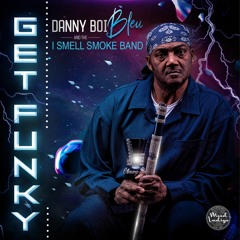 GET FUNKY