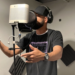 Hold the L (Performed by LINX Prod: Young Swedish Prodigy)