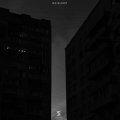 Suerre - No Sleep