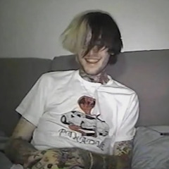 schemapose-emoposeee by Michael Tony