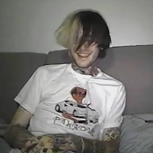 schemapose-emoposeee by Michael Tony