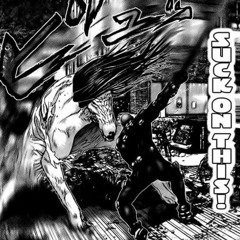 Thorn!! feat.ZVTTER&楓 (prod.NetuH)