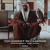 Artwork for Youngest In Charge - Sidhu Moosewala