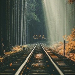 10. O.P.A.