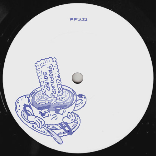 Dunkz - Untitled 2025