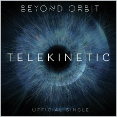 Telekinetic (Official Single)