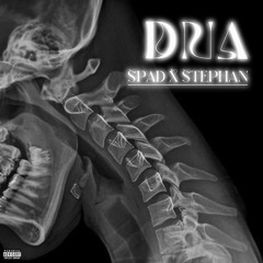 DNA(Spad X Stephan)