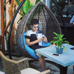 Chia Cách Bình Yên
