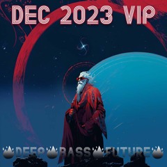Deep🔥Bass🔥Future🔥VOL.438(230New Pack)(Free Download)(Free Password)