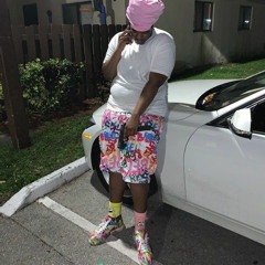 Phatboi Dope take it freestyle ⛽🇭🇹💤🤞🔒
