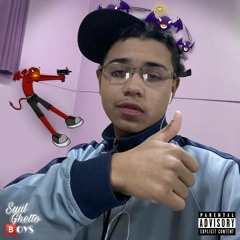 Mentiras prod. dexhenry + luvdyann