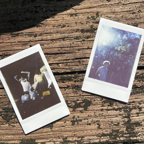 take my picture prod ivsir + mingo