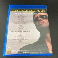 Concert For George Download PORTABLE 1080p