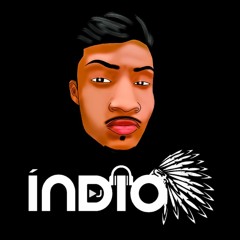 MC KROOS & JUNINHO 22 - VAI DESCE FAZ MACETE 2K20 ((DJ ÍNDIO))