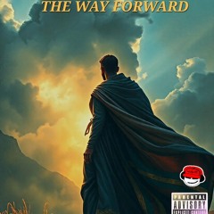 IN THE CLOUDS