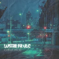 LUSTRE ( Ft ULC)