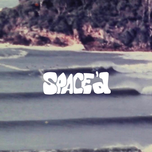 Jai Latte On Waxxx - Space'd Residency 002