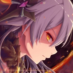 Herrscher of The Void