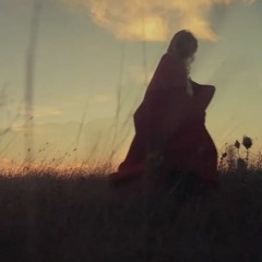 headfigure - 2022 - upon the rigging of a stranger