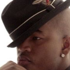 Ne-Yo - Closer  amapiano edit