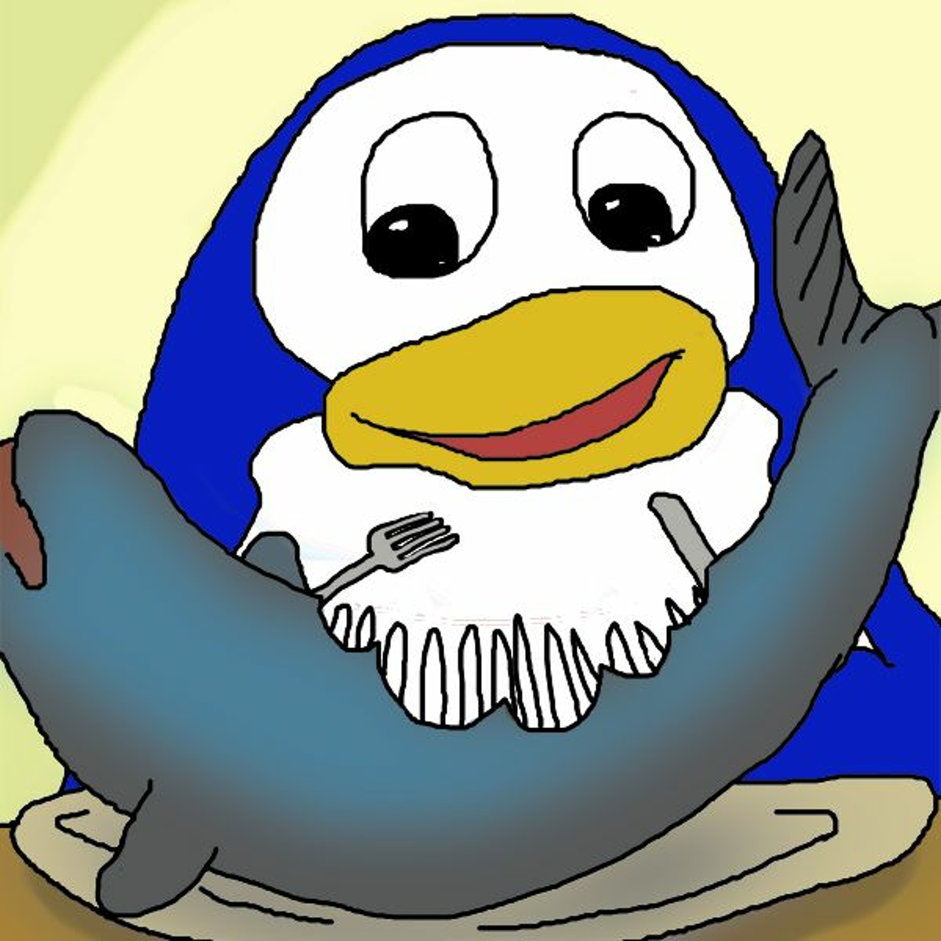 2012 08 12 episode artwork