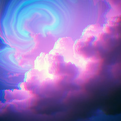 Gas Giant Storms #20