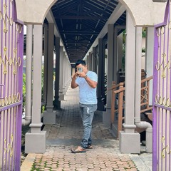 ANTARA KAU DIA DAN AKU - 2025 [ RIZKY MUTAHARI X DJ AYYA ]#REQ RAGASA REBORN & TRISNO ACC