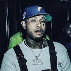 [Free] "Ain't Doin that" type beat Southside x Playboi carti type beat "GFMW"