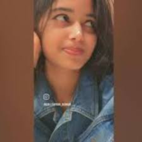 FULL++ Video sah sapna kumari videos shah sapna kumari video youtube original