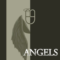 Angels