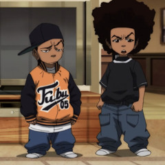 - Young Nudy  Hell Shell sped up  pitched