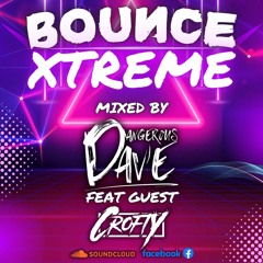 dangerous dave vs dj crofty