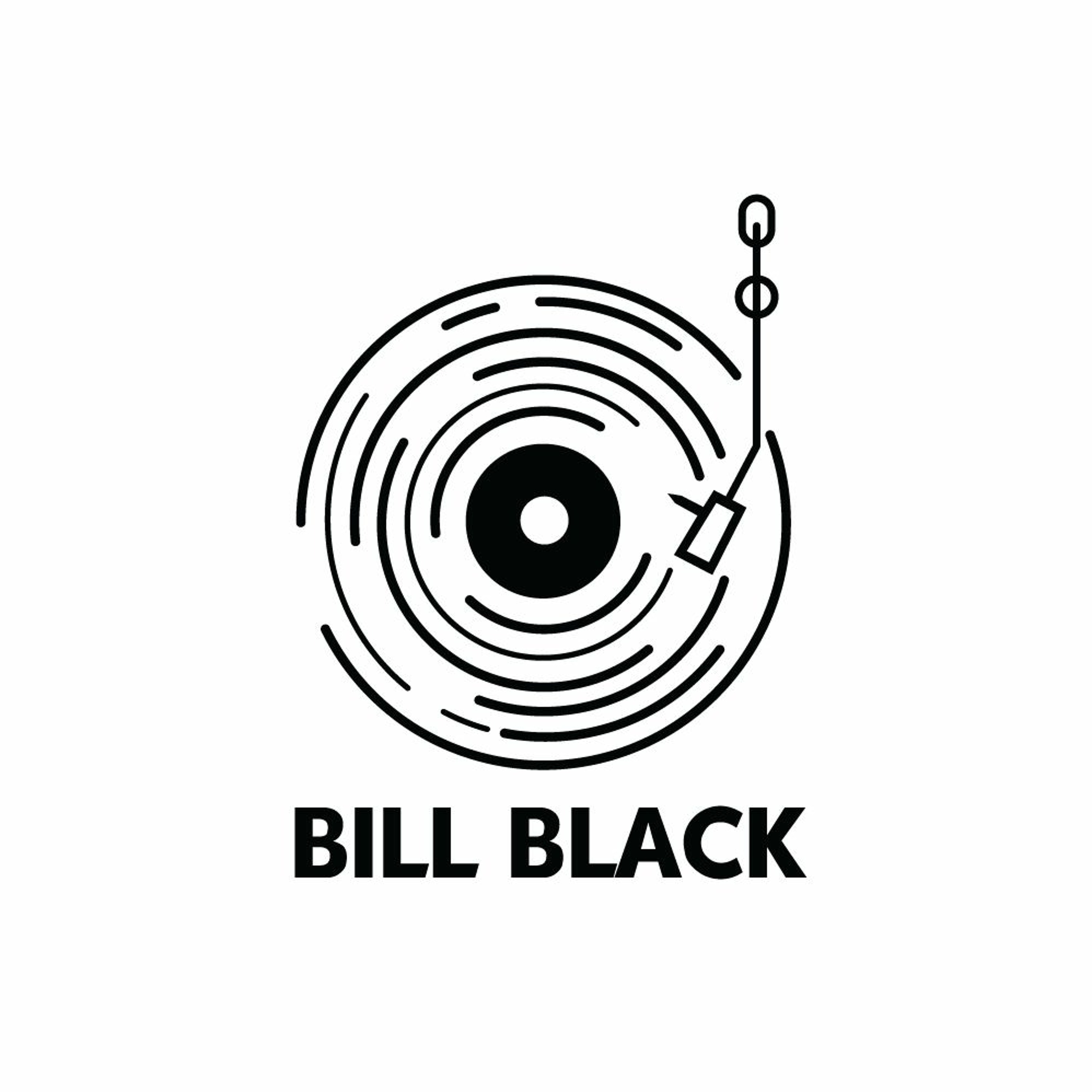 THE "B" IN R&B PART 2 episode artwork