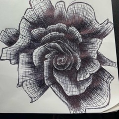 deep dark & dirty (dnb)