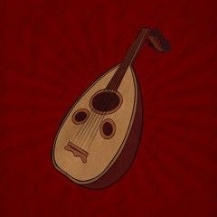 عبدالمجيد عبدالله _ خالد الملا   يا منيتي _ دان ود(MP3_128K).mp3