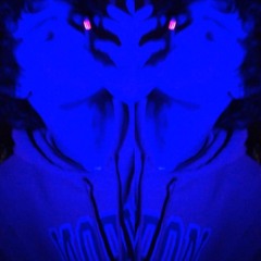 take_it_off prod by glock & me