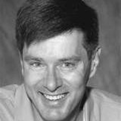 Jack Casey 1410 CFUN Vancouver November 30, 1993