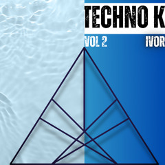 TECHNO K 2