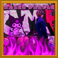 CXNNIBAL FT.DB KING PROD.LIL PORTGAS