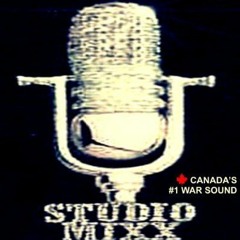 Studio Mixx  & Killamanjaro Vs Black Kat 1996 (Christiana Jamaica)